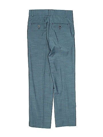 Calvin Klein Dress Pants (view 2)