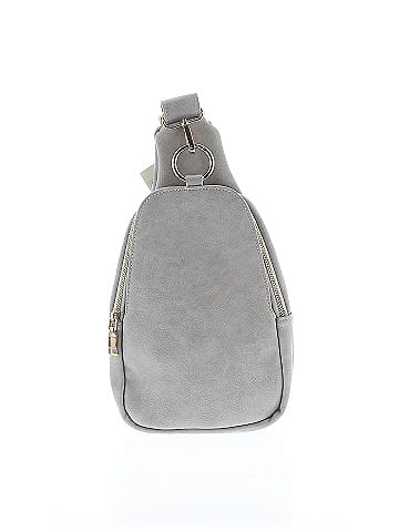 Moda Luxe Backpack (view 1)