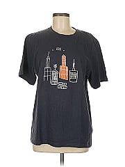 Ut For Uniqlo Short Sleeve T Shirt