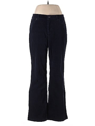 Talbots Outlet Casual Pants (view 1)