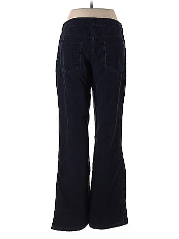 Talbots Outlet Casual Pants (view 2)