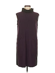 Tahari By Asl Casual Dress