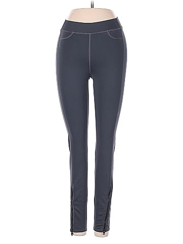 Rag & Bone Active Pants (view 1)