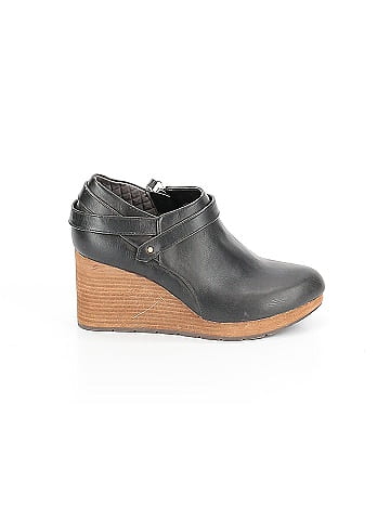 Dr. Scholl's Wedges (view 1)