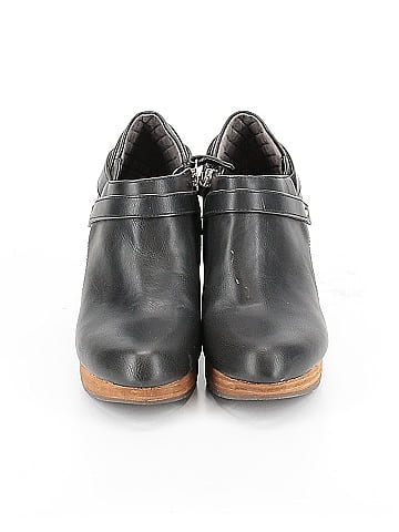 Dr. Scholl's Wedges (view 2)