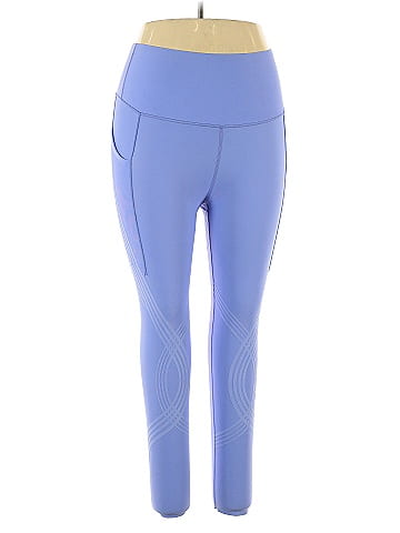 Assorted Brands Active Pants (view 1)