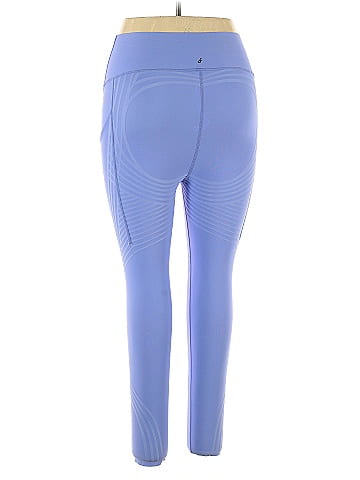 Assorted Brands Active Pants (view 2)