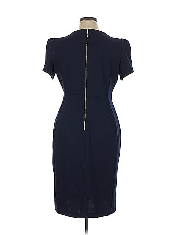 Calvin Klein Cocktail Dress (view 2)