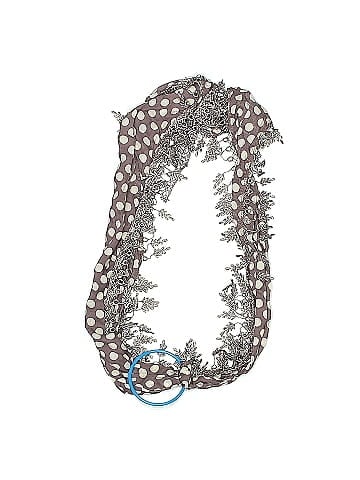 Unbranded Scarf (view 1)