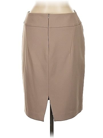 Adrienne Vittadini Casual Skirt (view 2)