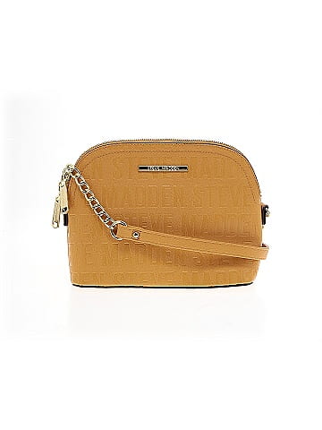 Steve Madden Crossbody Bag (view 1)