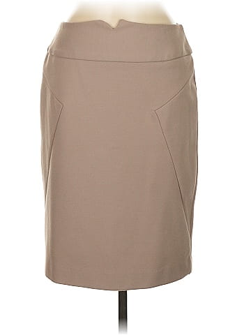 Adrienne Vittadini Casual Skirt (view 1)