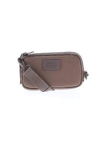 Dagne Dover Crossbody Bag (view 1)