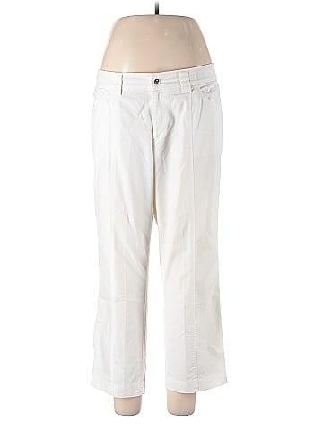 Bogner Casual Pants (view 1)