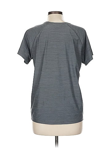 Athleta Active T-Shirt (view 2)