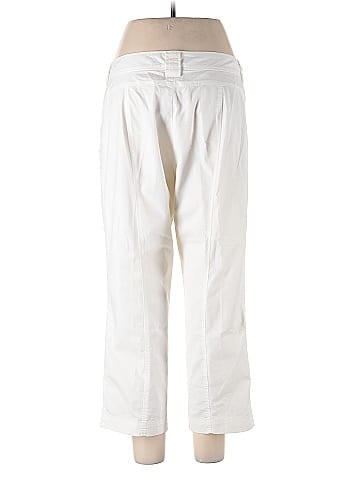 Bogner Casual Pants (view 2)