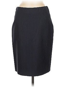 Ralph Lauren Formal Skirt