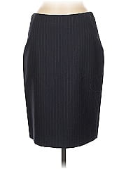 Ralph Lauren Formal Skirt