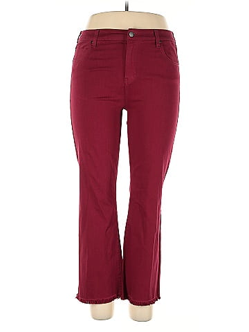 Liverpool Los Angeles Casual Pants (view 1)