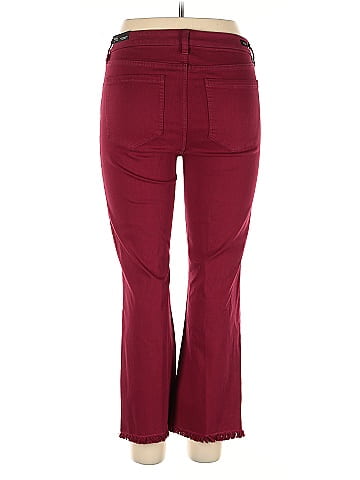 Liverpool Los Angeles Casual Pants (view 2)