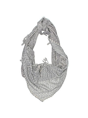 Unbranded Scarf (view 1)