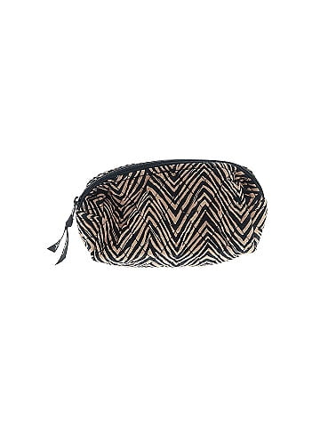 Vera Bradley Makeup Bag (view 1)