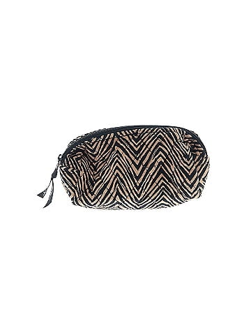 Vera Bradley Makeup Bag (view 2)