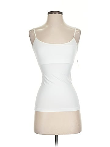 BCBGMAXAZRIA Tank Top (view 1)
