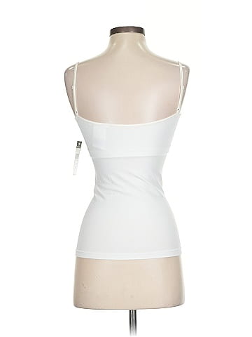 BCBGMAXAZRIA Tank Top (view 2)