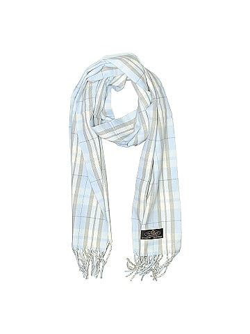 Unbranded Cashmere Scarf (view 1)