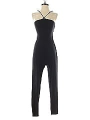 Rvca Jumpsuit