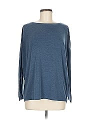 Mpg 3/4 Sleeve T Shirt