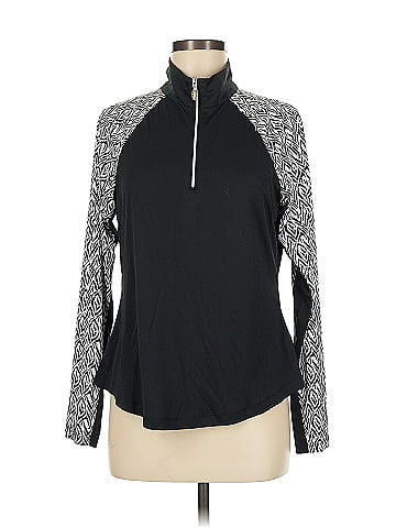 Gymshark Cardigan (view 1)