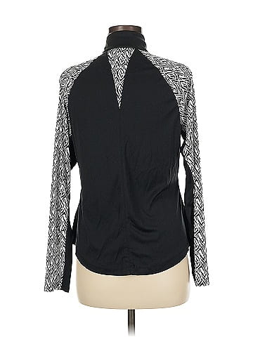 Gymshark Cardigan (view 2)