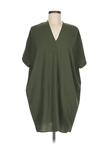 Newbury Kustom Casual Dress (view 1)