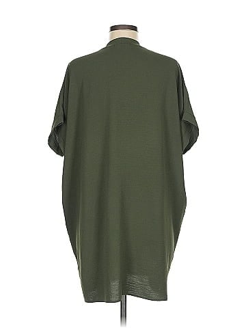 Newbury Kustom Casual Dress (view 2)