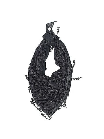 Unbranded Scarf (view 1)