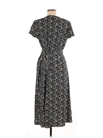 Ann Taylor LOFT Casual Dress (view 2)