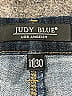 Judy Blue Blue Jeans Size 11 - photo 4