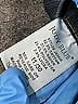 Judy Blue Blue Jeans Size 11 - photo 5