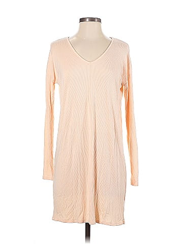Free People Casual Dress (view 1)