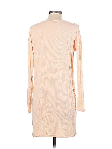 Free People Casual Dress (view 2)