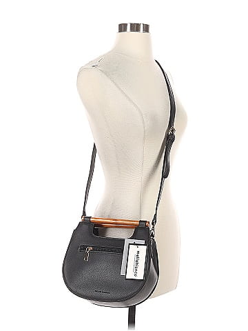melie bianco Satchel (view 2)