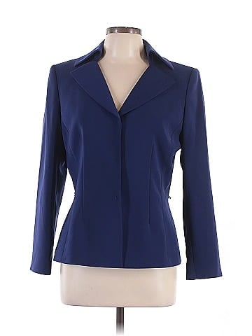 Tahari by ASL Blazer (view 1)