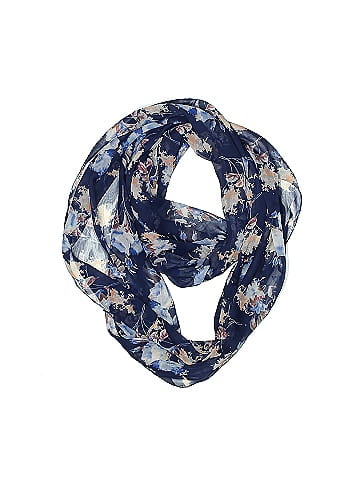 Cejon Accessories Inc. Scarf (view 1)