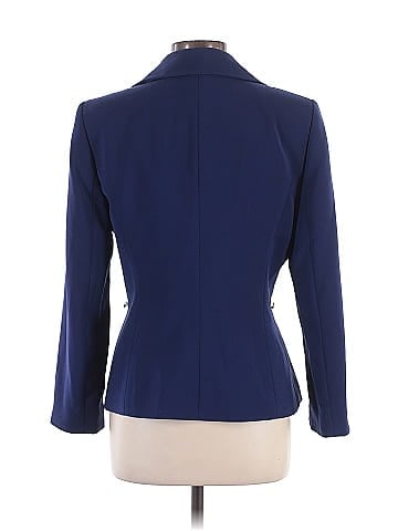 Tahari by ASL Blazer (view 2)