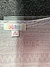 Lularoe Purple Kimono Size M - photo 7