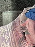 Lularoe Purple Kimono Size M - photo 8