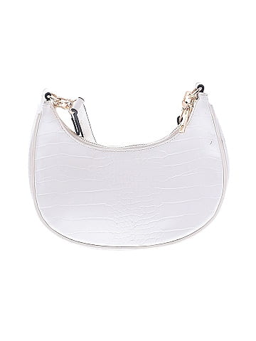 Unbranded Shoulder Bag (view 1)