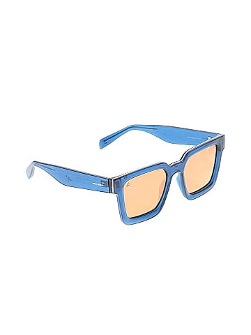 Privé Revaux Sunglasses (view 1)